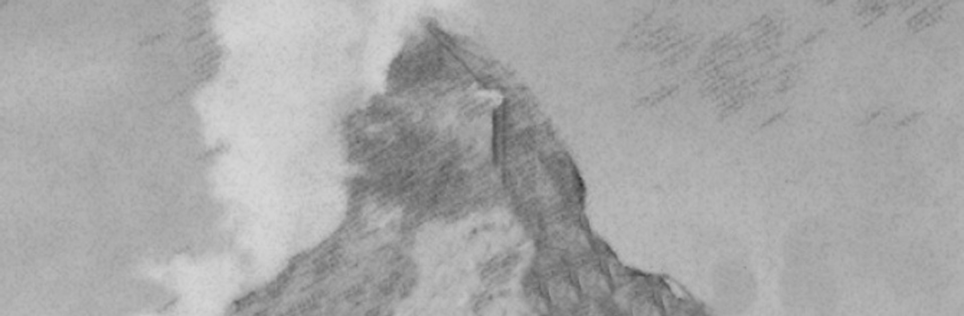 Empor! Der Wettlauf zum Gipfel des Matterhorn